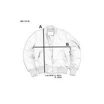 alpha_industries_ma-1_vf_59_replica_blue.jpg