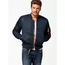 alpha_industries_ma-1_vf_59_replica_blue.jpg alpha_industries_ma-1_vf_59_replica_blue.jpg