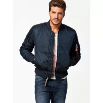 alpha_industries_ma-1_vf_59_replica_blue.jpg