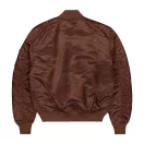 MA-1 VF 59 - powder brown MA-1 VF 59 - powder brown