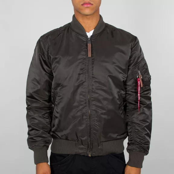 ma-1-vf-59-black-olive.jpg ma-1-vf-59-black-olive.jpg