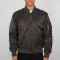 ma-1-vf-59-black-olive.jpg
