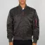 ma-1-vf-59-black-olive.jpg