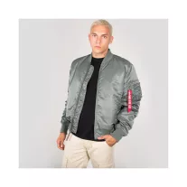 191118-432-alpha-industries-ma-1-vf-59-flight-jacket-001.jpg