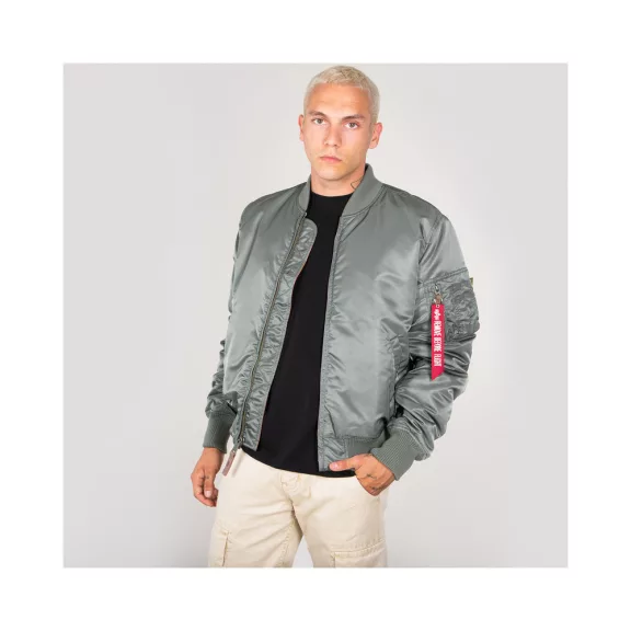 191118-432-alpha-industries-ma-1-vf-59-flight-jacket-001.jpg 191118-432-alpha-industries-ma-1-vf-59-flight-jacket-001.jpg