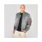 191118-432-alpha-industries-ma-1-vf-59-flight-jacket-001.jpg