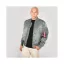 191118-432-alpha-industries-ma-1-vf-59-flight-jacket-001.jpg