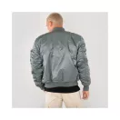 191118-432-alpha-industries-ma-1-vf-59-flight-jacket-001.jpg 191118-432-alpha-industries-ma-1-vf-59-flight-jacket-001.jpg