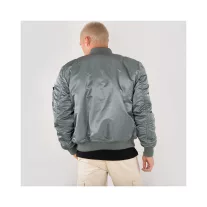 191118-432-alpha-industries-ma-1-vf-59-flight-jacket-001.jpg