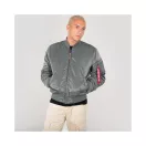 191118-432-alpha-industries-ma-1-vf-59-flight-jacket-001.jpg 191118-432-alpha-industries-ma-1-vf-59-flight-jacket-001.jpg