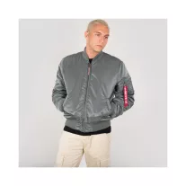 191118-432-alpha-industries-ma-1-vf-59-flight-jacket-001.jpg