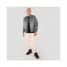 191118-432-alpha-industries-ma-1-vf-59-flight-jacket-001.jpg 191118-432-alpha-industries-ma-1-vf-59-flight-jacket-001.jpg