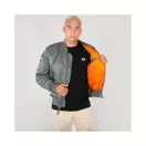 191118-432-alpha-industries-ma-1-vf-59-flight-jacket-001.jpg 191118-432-alpha-industries-ma-1-vf-59-flight-jacket-001.jpg