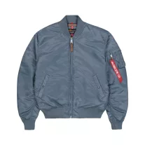 alpha_industries_ma-1_vf_59_denim_blue