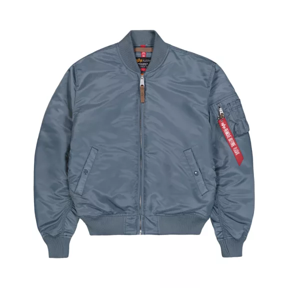 alpha_industries_ma-1_vf_59_denim_blue alpha_industries_ma-1_vf_59_denim_blue