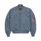 alpha_industries_ma-1_vf_59_denim_blue
