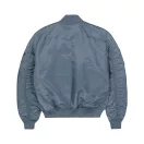 alpha_industries_ma-1_vf_59_denim_blue alpha_industries_ma-1_vf_59_denim_blue