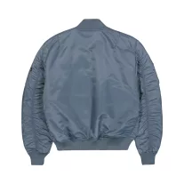 alpha_industries_ma-1_vf_59_denim_blue