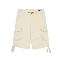 jet-short-stone