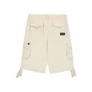 jet-short-stone jet-short-stone