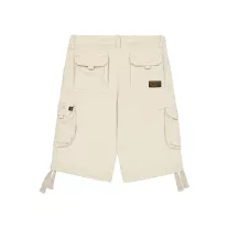 jet-short-stone