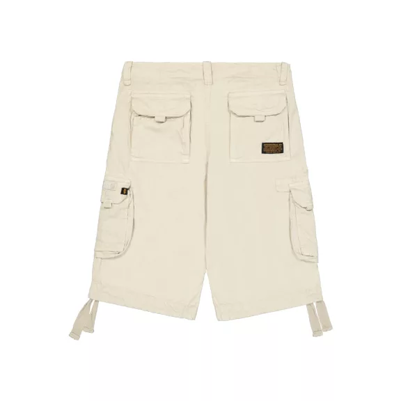 jet-short-stone