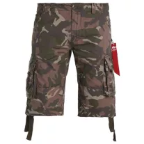 men-trousers-alpha-industries-jet-shorts-woodland-camo.jpg