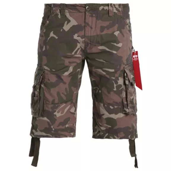 men-trousers-alpha-industries-jet-shorts-woodland-camo.jpg men-trousers-alpha-industries-jet-shorts-woodland-camo.jpg