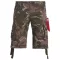 men-trousers-alpha-industries-jet-shorts-woodland-camo.jpg