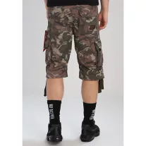 men-trousers-alpha-industries-jet-shorts-woodland-camo.jpg