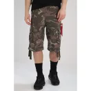 men-trousers-alpha-industries-jet-shorts-woodland-camo.jpg men-trousers-alpha-industries-jet-shorts-woodland-camo.jpg