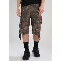 men-trousers-alpha-industries-jet-shorts-woodland-camo.jpg