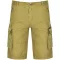 191200-13-alpha-industries-jet-short-khaki.jpg