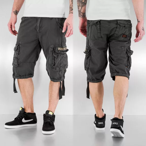 alpha-industries-jet-short-grey-123060.jpg alpha-industries-jet-short-grey-123060.jpg