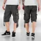 alpha-industries-jet-short-grey-123060.jpg