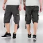 alpha-industries-jet-short-grey-123060.jpg