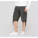 alpha-industries-jet-short-grey-123060.jpg alpha-industries-jet-short-grey-123060.jpg