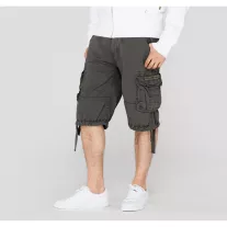 alpha-industries-jet-short-grey-123060.jpg