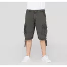 alpha-industries-jet-short-grey-123060.jpg alpha-industries-jet-short-grey-123060.jpg