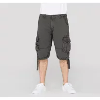 alpha-industries-jet-short-grey-123060.jpg