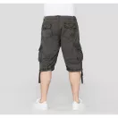 alpha-industries-jet-short-grey-123060.jpg alpha-industries-jet-short-grey-123060.jpg