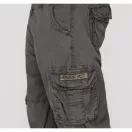 alpha-industries-jet-short-grey-123060.jpg alpha-industries-jet-short-grey-123060.jpg
