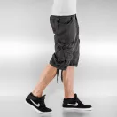 alpha-industries-jet-short-grey-123060.jpg alpha-industries-jet-short-grey-123060.jpg