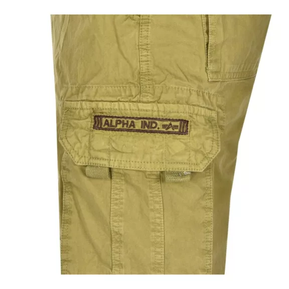 191200-13-alpha-industries-jet-short-khaki.jpg