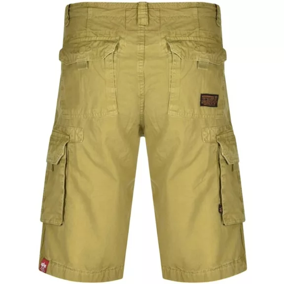 191200-13-alpha-industries-jet-short-khaki.jpg
