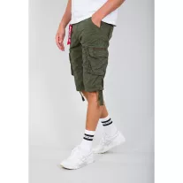 191200-142-alpha-industries-jet-short-shorts-001.jpg