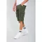 191200-142-alpha-industries-jet-short-shorts-001.jpg