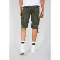 191200-142-alpha-industries-jet-short-shorts-001.jpg