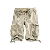 alpha_industries_jet_short_bone_white.jpg