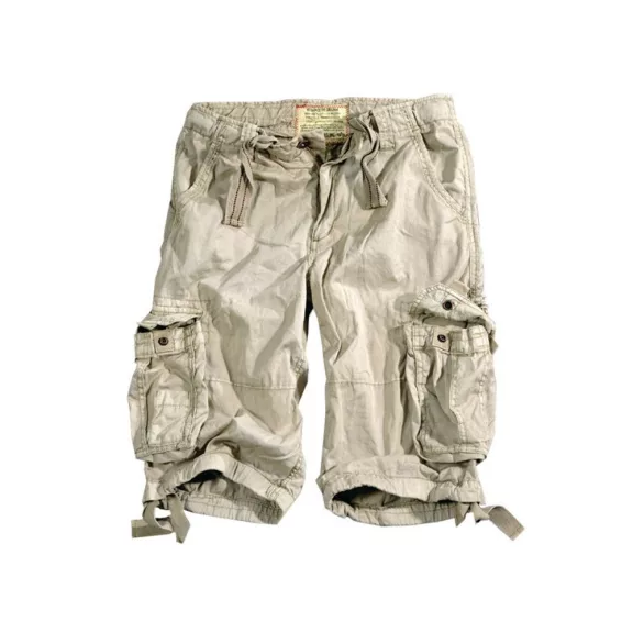 alpha_industries_jet_short_bone_white.jpg alpha_industries_jet_short_bone_white.jpg